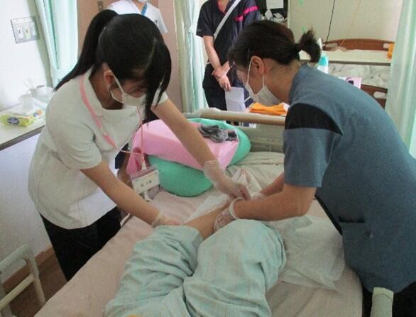 ふれあい看護体験1.jpg