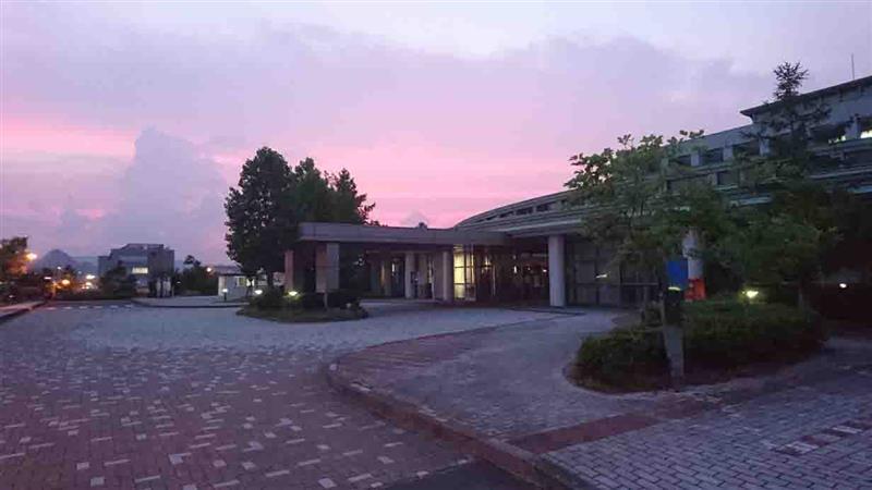 ピックアップ「くろかわギャラリー」の画像